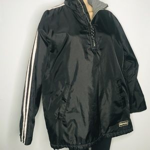 Aeropostale pullover jacket.